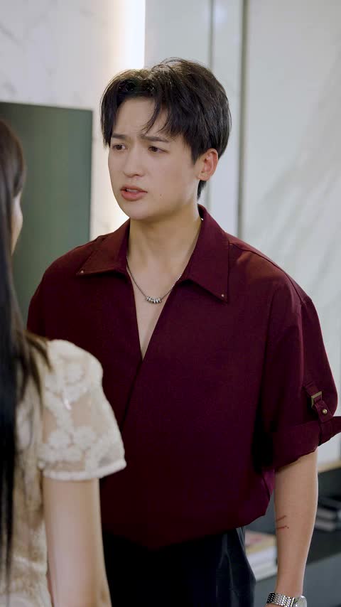 الحلقة 49 - ذاك الحب الذي صار ذكريات